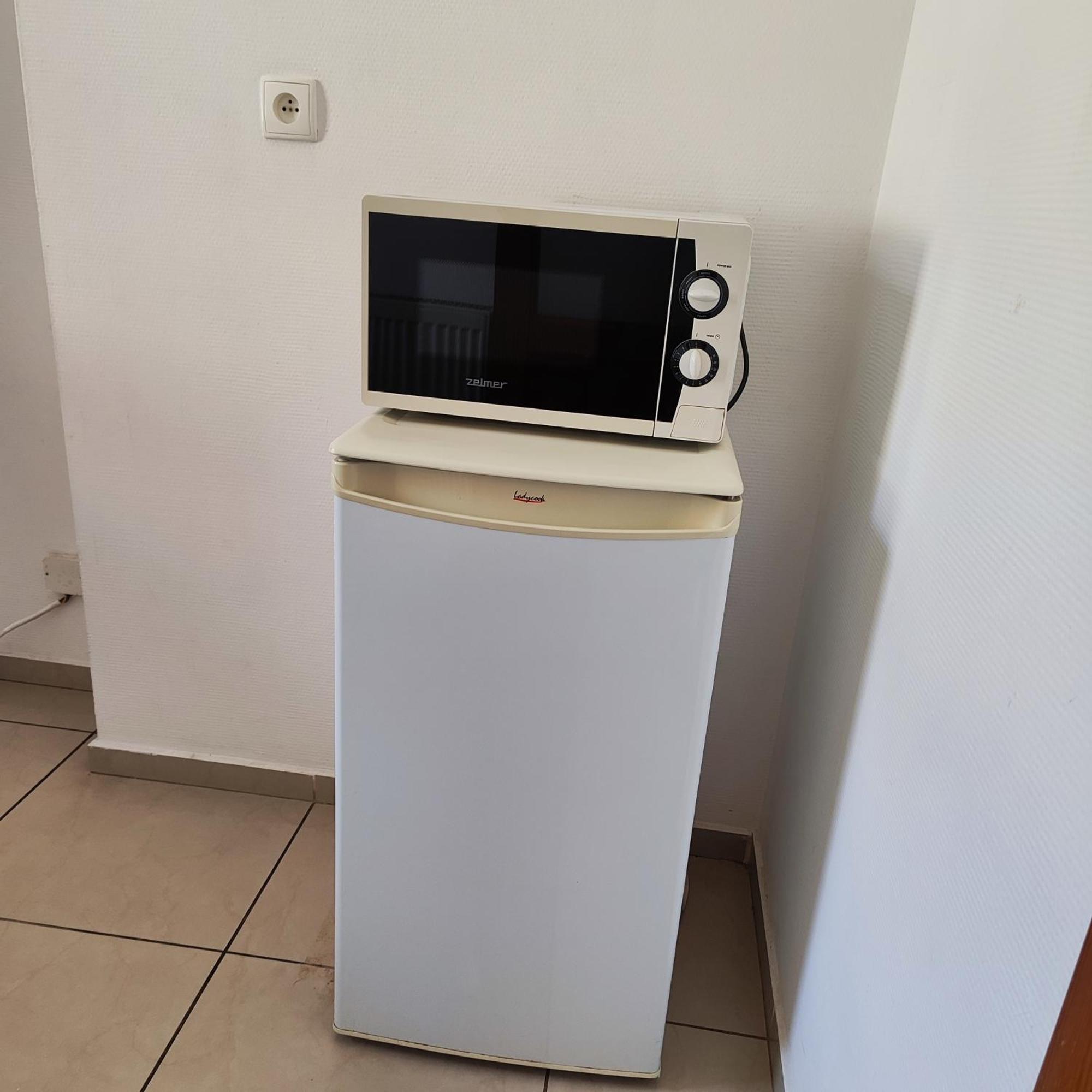 Sleepy3City Apartments Abrahama 16 Gdynia Bagian luar foto